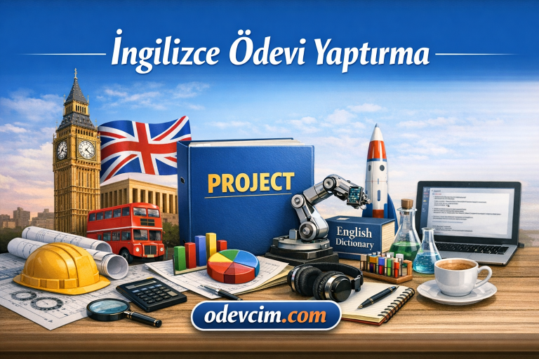 Read more about the article İngilizce Ödevi Yaptırma – İngilizce Ödev Yardım – İngilizce Proje Yaptırma – İngilizce Blog Yazdırma – İngilizce Seo Uyumlu Makale Yaptırma – Dergiye İngilizce Makale Yazdırma – İngilizce Essay Yaptırma – İngilizce Ödev Yapma Sitesi – İngilizce Tez Yapma Sitesi 