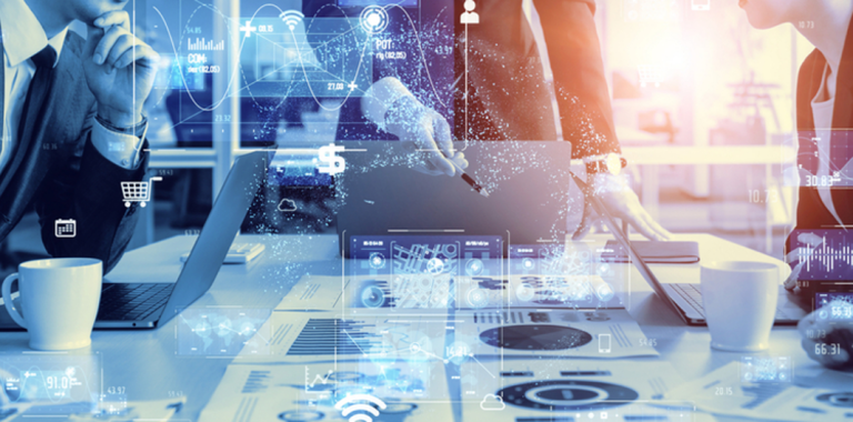 Read more about the article İstatistik Ödev Yaptırma: Online Platformların Avantajları