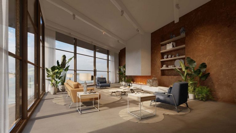 Read more about the article Revit Ödevi Yaptırma – Revit Projesi Yaptırma – Revit Çalışması Yaptırma
