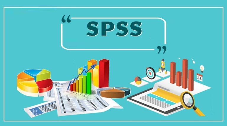 Read more about the article SPSS Ödev Yaptırma – Veri Analizi Yaptırma – Spss Analizi Yaptırmak İstiyorum