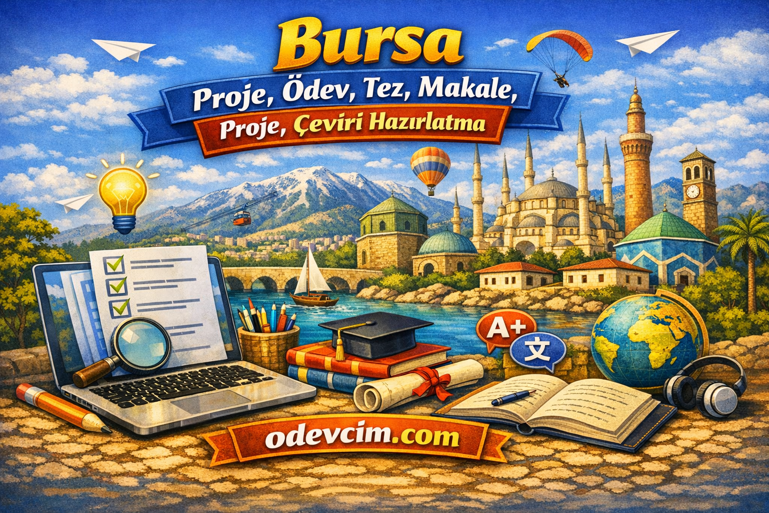 Bursa staj defteri mühendislik projesi AutoCAD çizimi tez makale ve çeviri hazırlatma merkezi   Ödevcim ile Uludağ Üniversitesi Bursa Teknik Üniversitesi öğrencilerine özel mühendislik desteği Staj defteri hazırlama teknik projeler bitirme tezleri deney raporları AutoCAD çizimleri elektrik elektronik makine bilgisayar yazılım uçak orman ziraat çevre mühendisliği projeleri 18 organize sanayi bölgesinde staj yapan öğrencilere staj defteri ve raporlama desteği 32179+ başarılı çalışma 150+ uzman akademisyen uygun fiyat zamanında teslim Turnitin raporu garantisi Bursa Nilüfer Osmangazi Yıldırım Gemlik İnegöl Mudanya ve tüm ilçelerde güvenilir mühendislik ve staj desteği