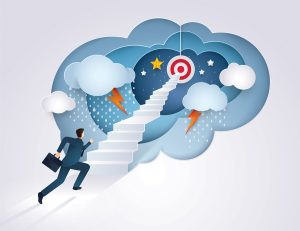 İstatistik Dersi Vize Ödevi Yaptırma   İstatistik Görev Yaptırma