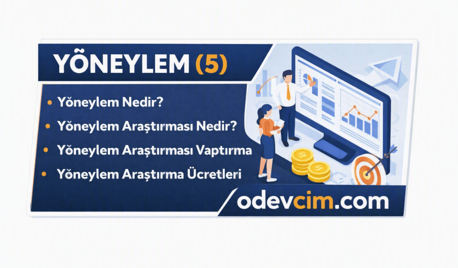 YÖNEYLEM 5 Yöneylem Nedir Yöneylem Araştırması Nedir Yöneylem Araştırması Yaptırma Yöneylem Araştırma Ücretleri Ödevcim Ücretli Ödev Yaptırma YÖNEYLEM 5 Yöneylem Nedir Yöneylem Araştırması Nedir Yöneylem Araştırması Yaptırma Yöneylem Araştırma Ücretleri
