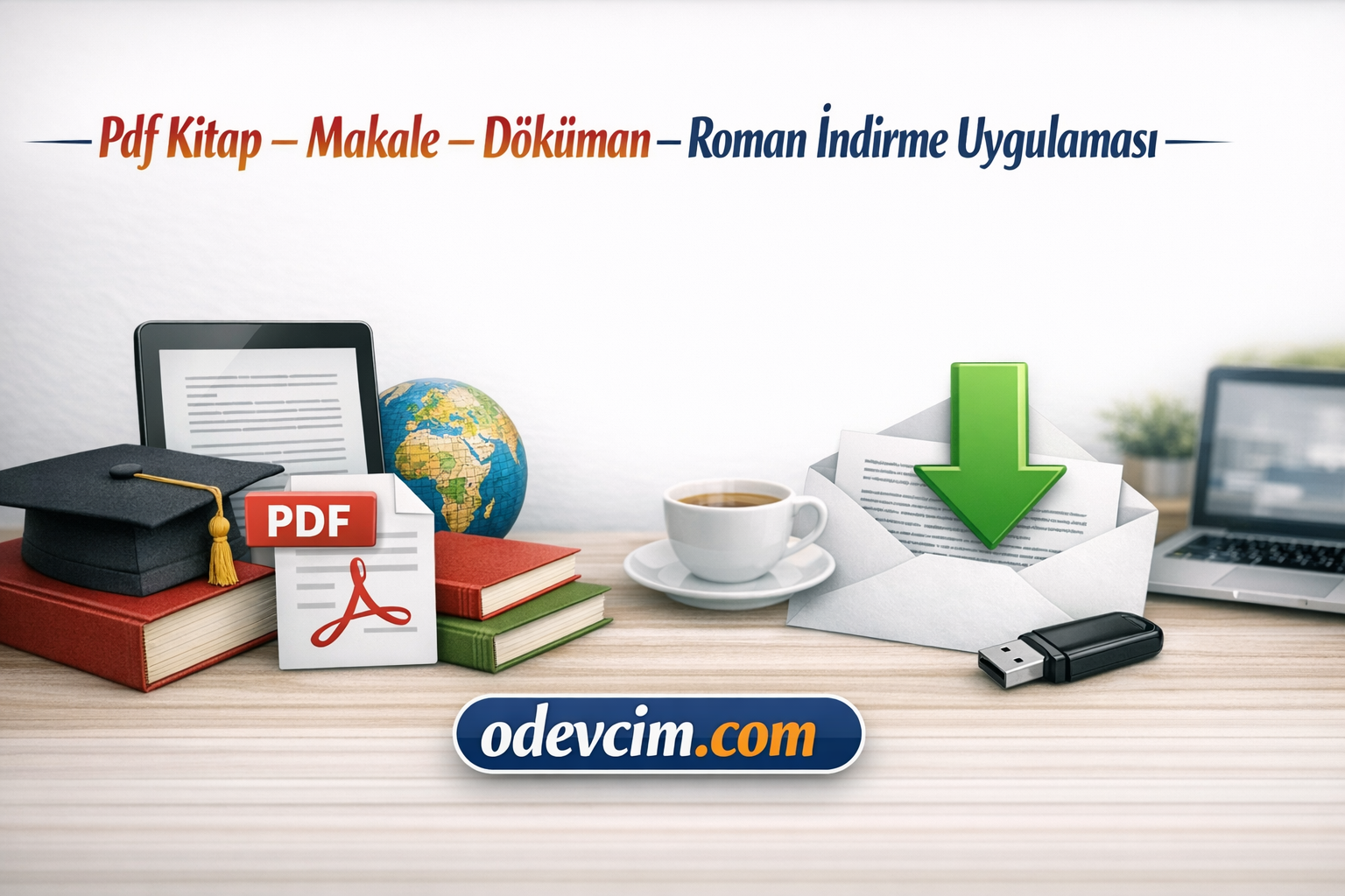 PDF Kitap İndirme eKitap Makale Döküman Roman İndirme Uygulaması Ödevcim Ücretli Ödev Yaptırma PDF Kitap İndirme