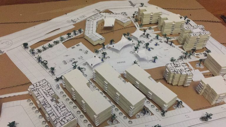 Read more about the article Tekla Structures ve Revit: Karşılaştırmalı İnceleme