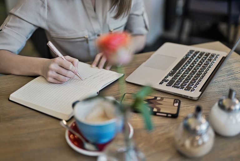 Read more about the article İstatistik Ödev Yaptırma Rehberi