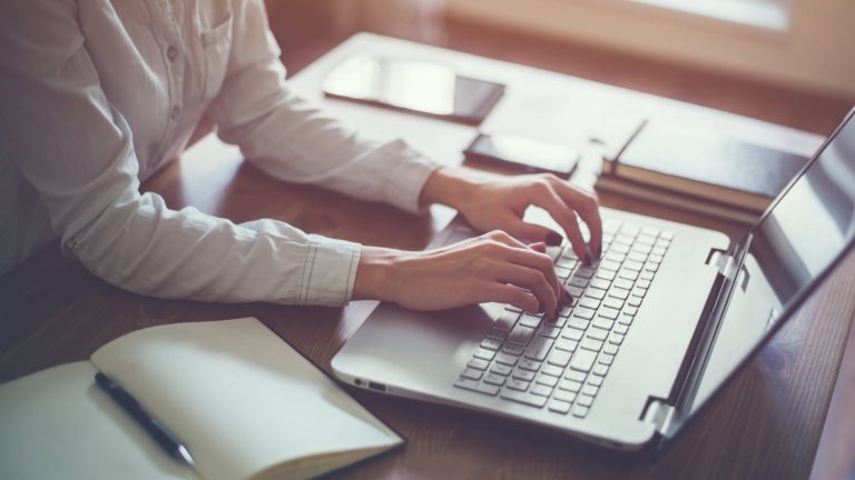 Read more about the article Harvard Tarzında Hızlı Kaynak Gösterme Yöntemleri