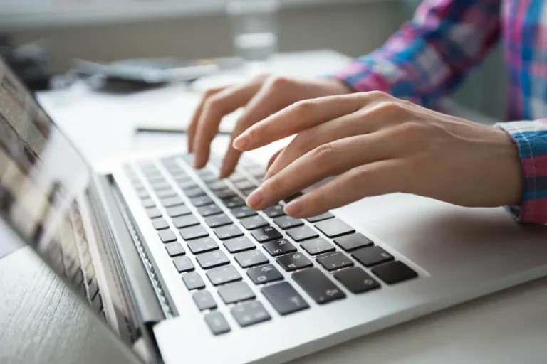 Read more about the article Parayla Tez Yazdirma Ekşi