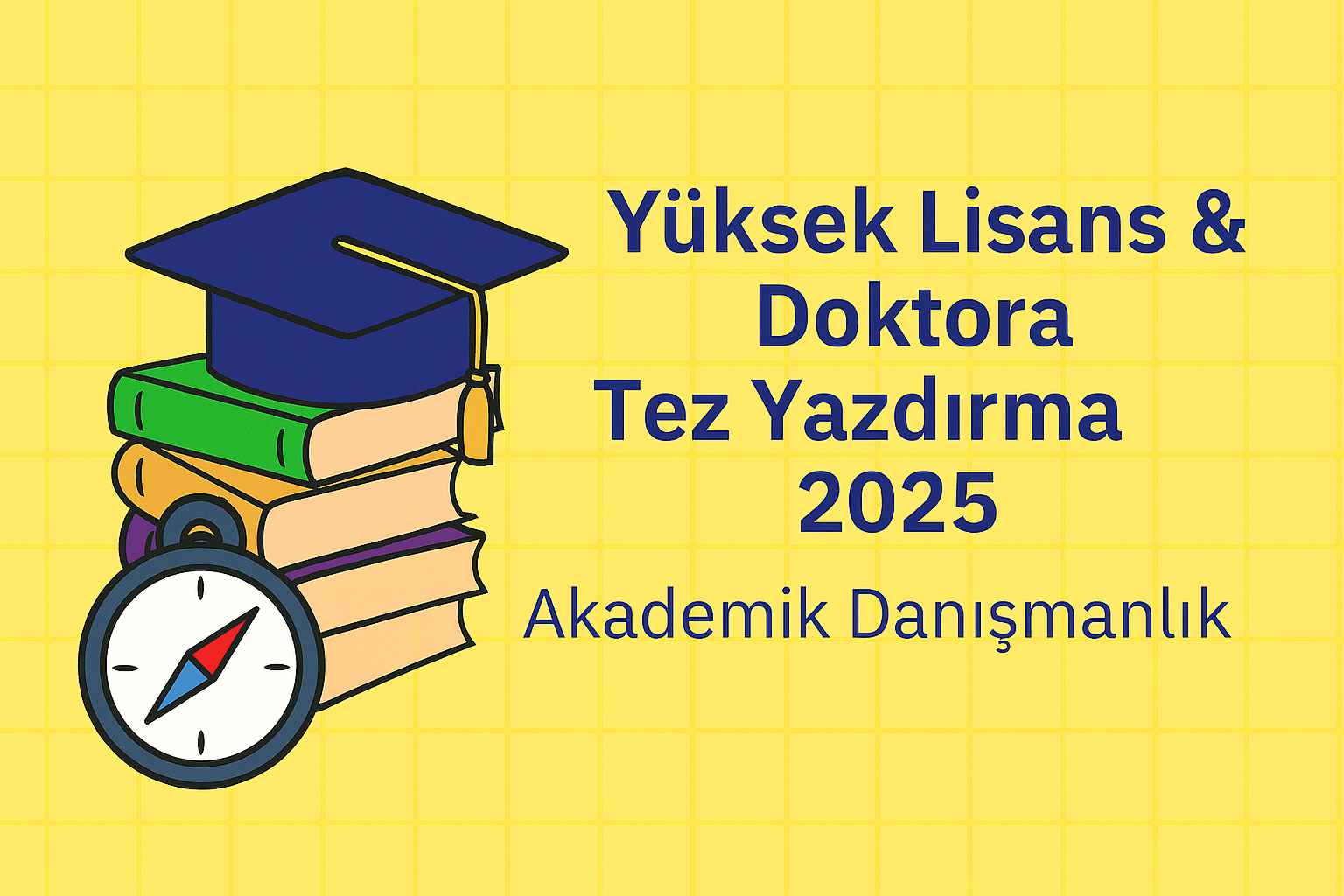 Yüksek Lisans Doktora Tez Yazdırma 2025 Akademik Danışmanlık Ödevcim Ücretli Ödev Yaptırma Yüksek Lisans Doktora Tez Yazdırma 2025 Akademik Danışmanlık