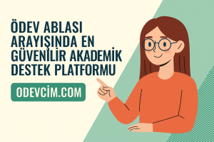 odevcimcom yeni görsel