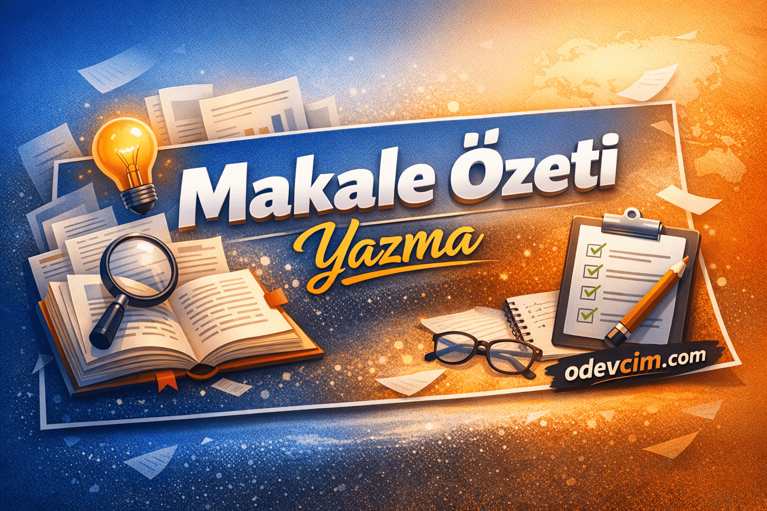 Makale Özeti Yazma Ödevcim Ücretli Ödev Yaptırma Makale Özeti Yazma