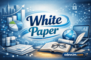 White Paper