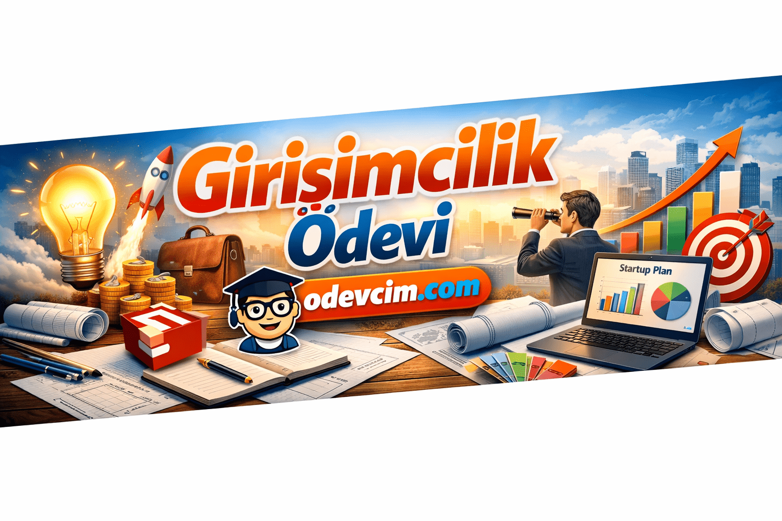 Girişimcilik Ödevi Ödevcim Ücretli Ödev Yaptırma Girişimcilik Ödevi