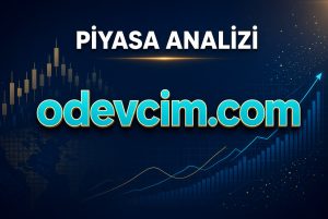 Piyasa Analizi