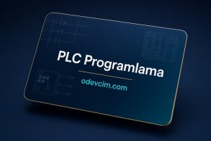 Plc Programlama