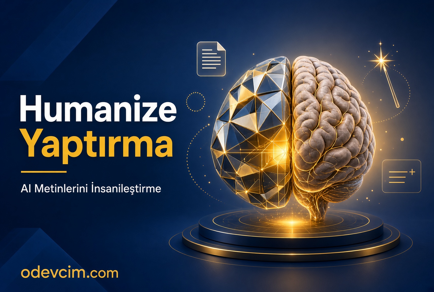 Humanize Yaptırma Ödevcim Ücretli Ödev Yaptırma Humanize Yaptırma